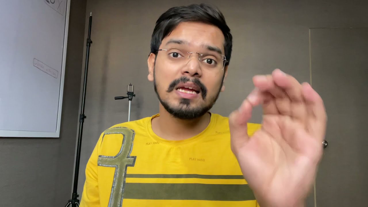 🤯🔴 Big Update on ISRO Job 2021