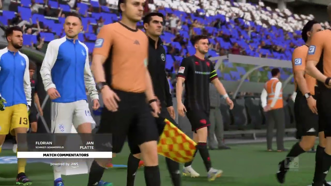 EA SPORTS FC 26_20260208122544