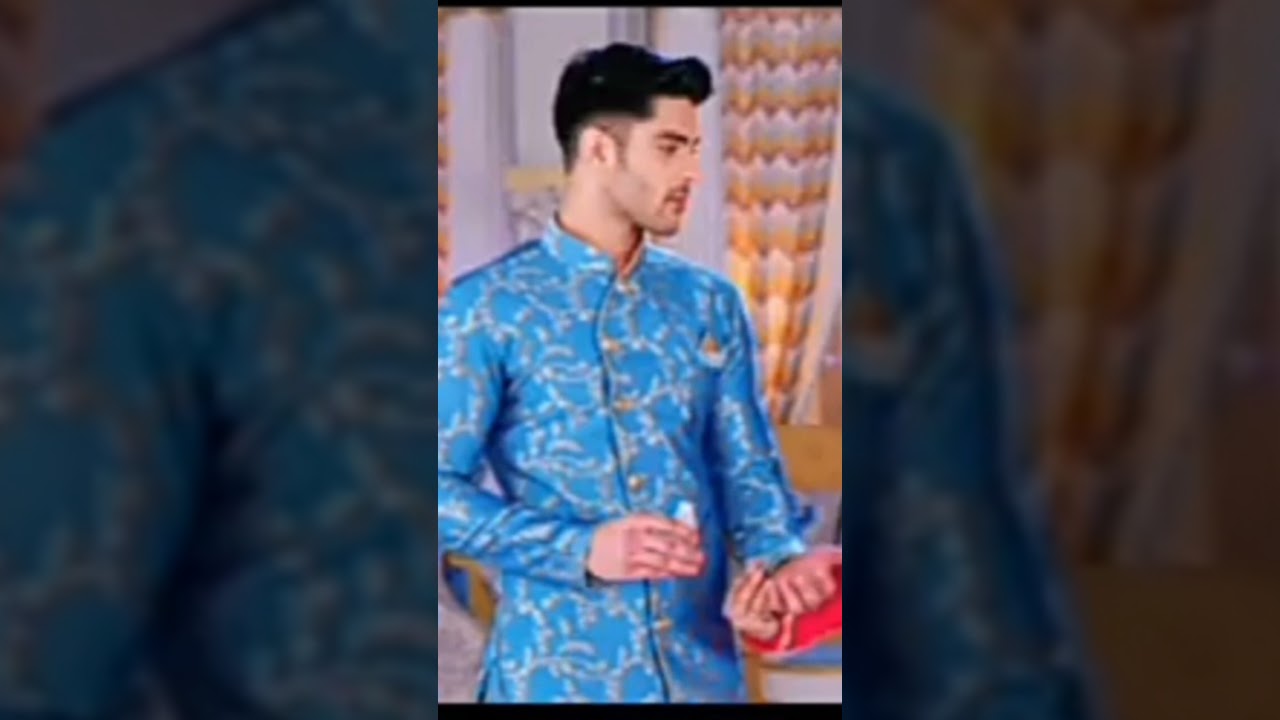 Shakti serial season 2