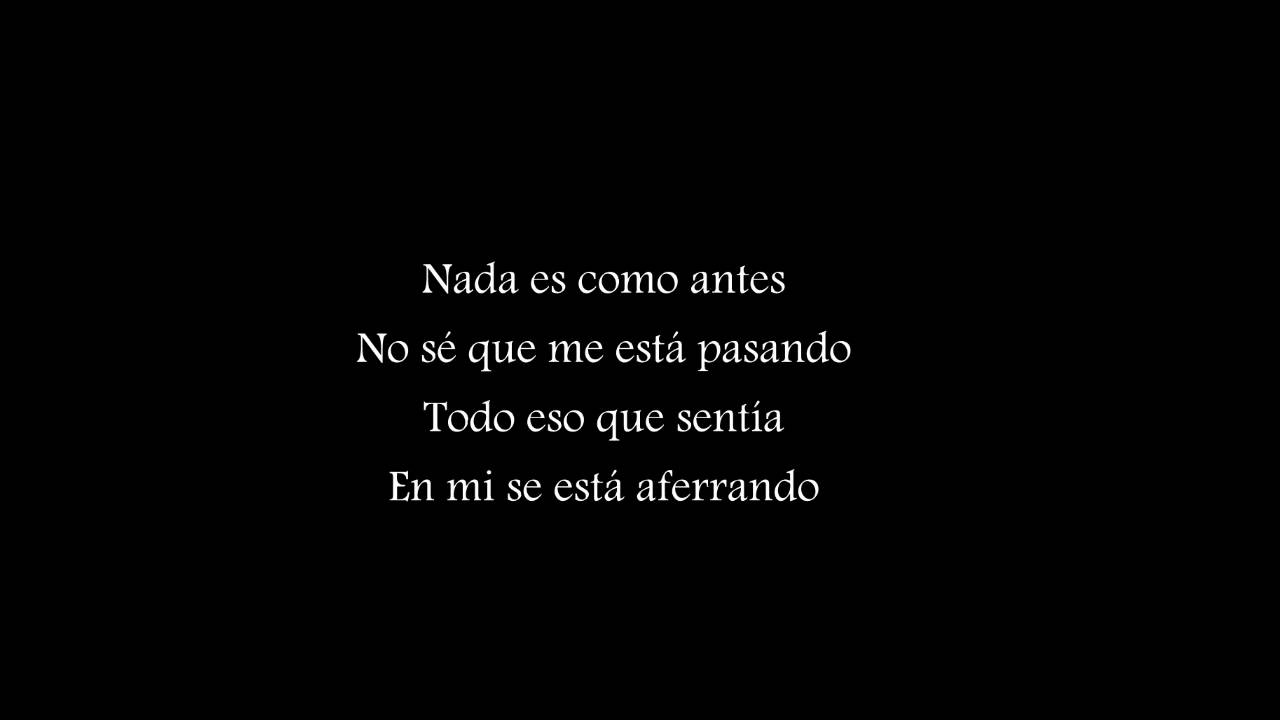 El Sintoma - Jota Esse