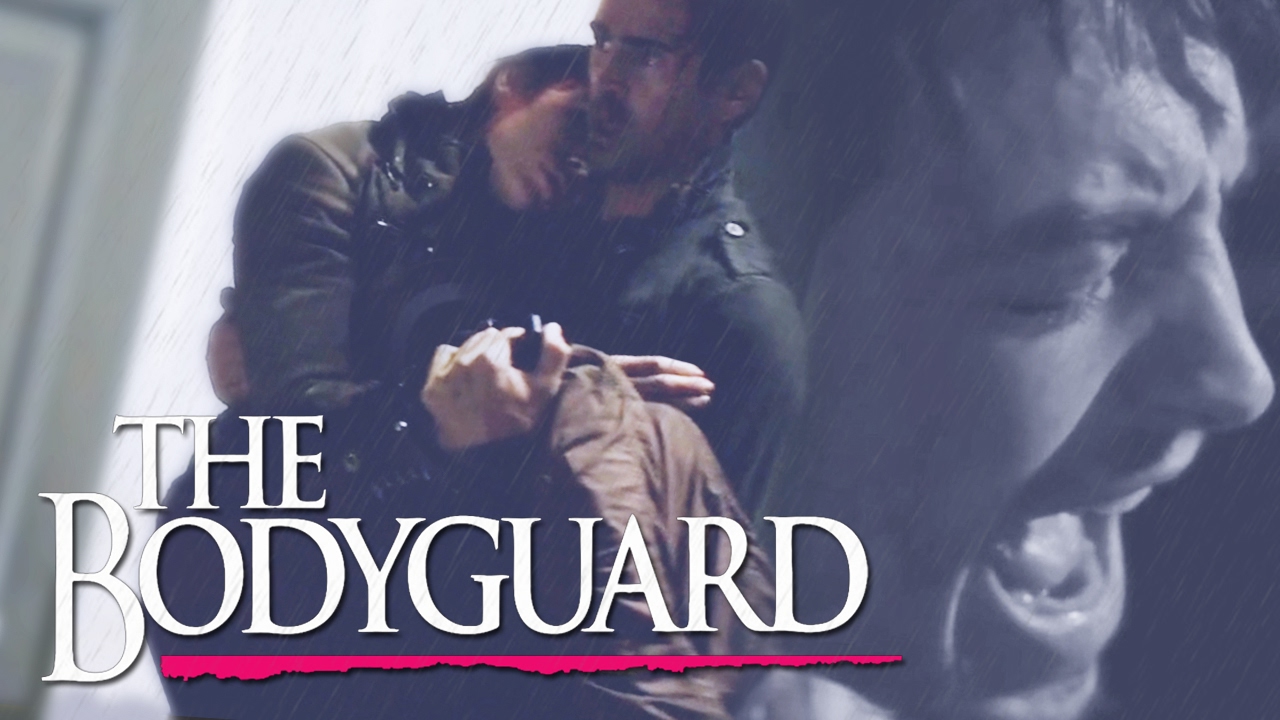 Credence Barebone/Percival Graves || I Will Always Love You (Fake!Trailer)