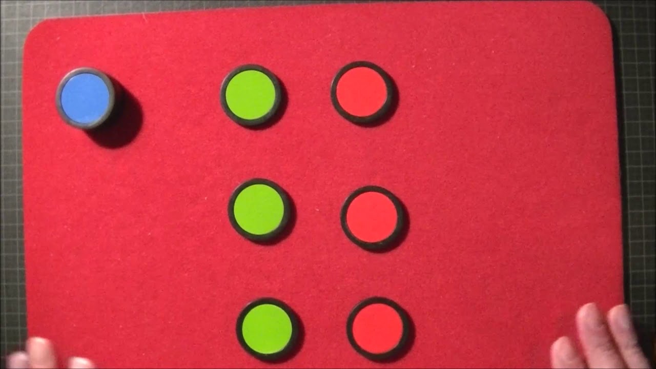 CHAMELEON CHIPS - ECKHARD BÖTTCHER