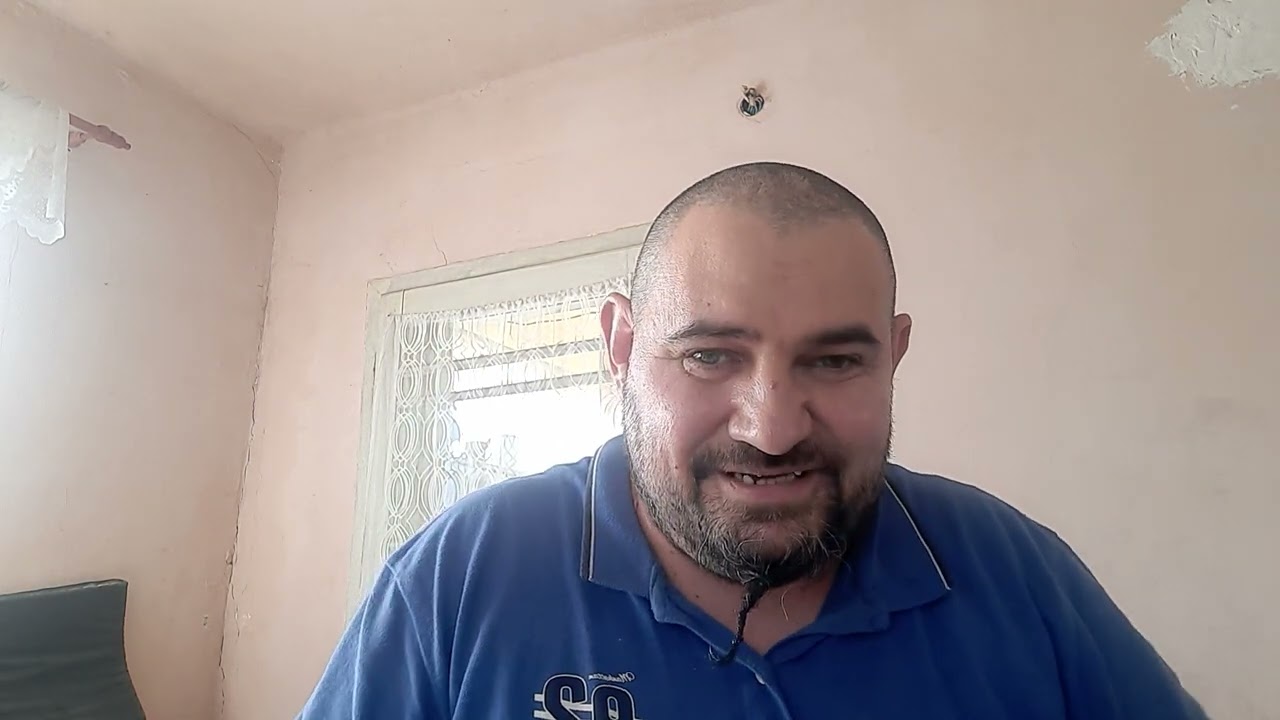 Reparare defect de fabricație la pompa de stropit cu presiune.