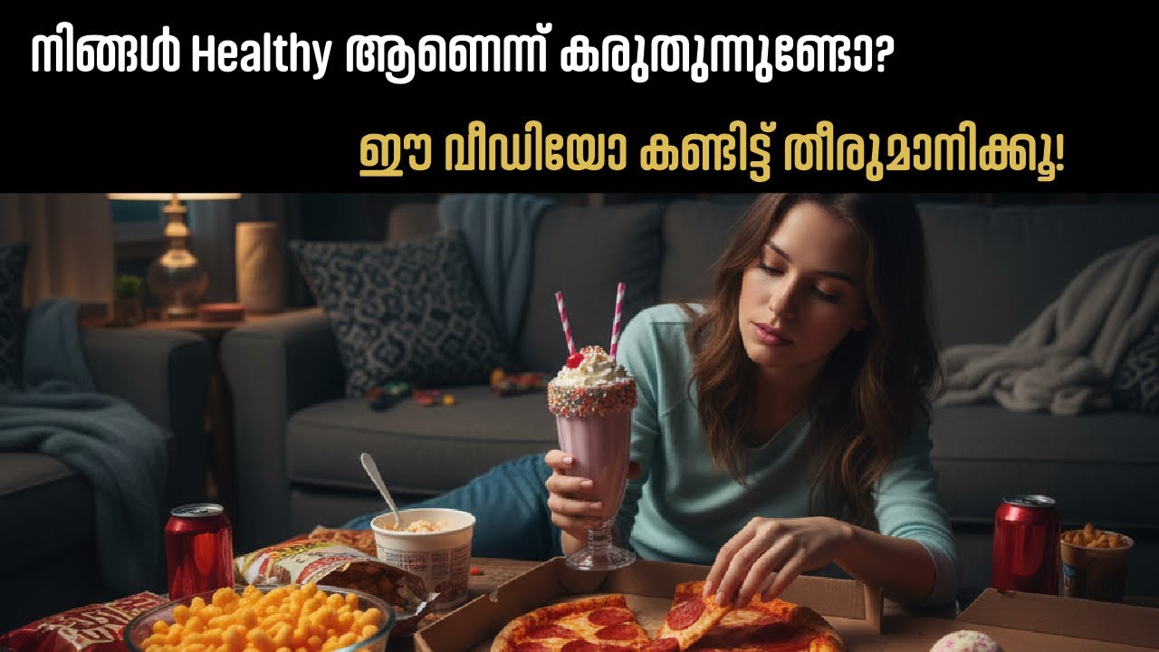 ഷുഗർ ഇല്ലെന്നു കരുതുന്നവർ ഈ ലക്ഷണങ്ങൾ കണ്ടാൽ ഒരിക്കൽ കൂടി ചിന്തിക്കുക|Hidden symptoms of prediabetes