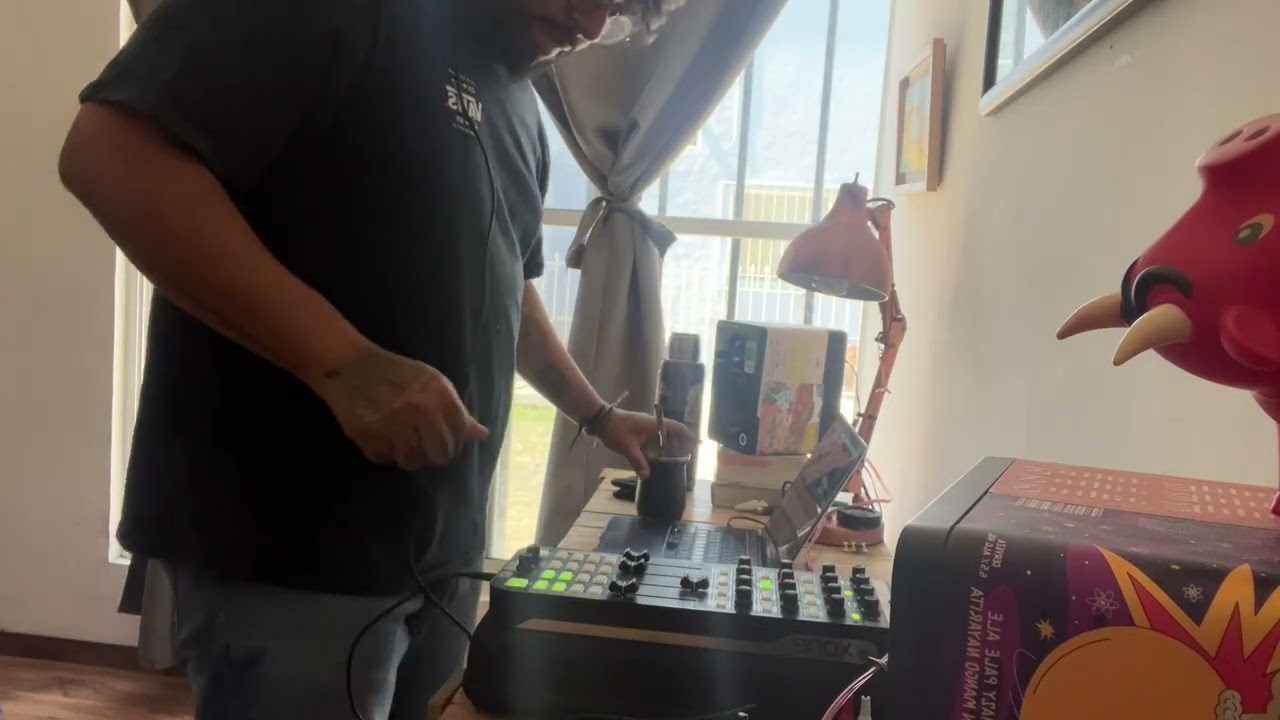 Se Baila de To Vol. 9