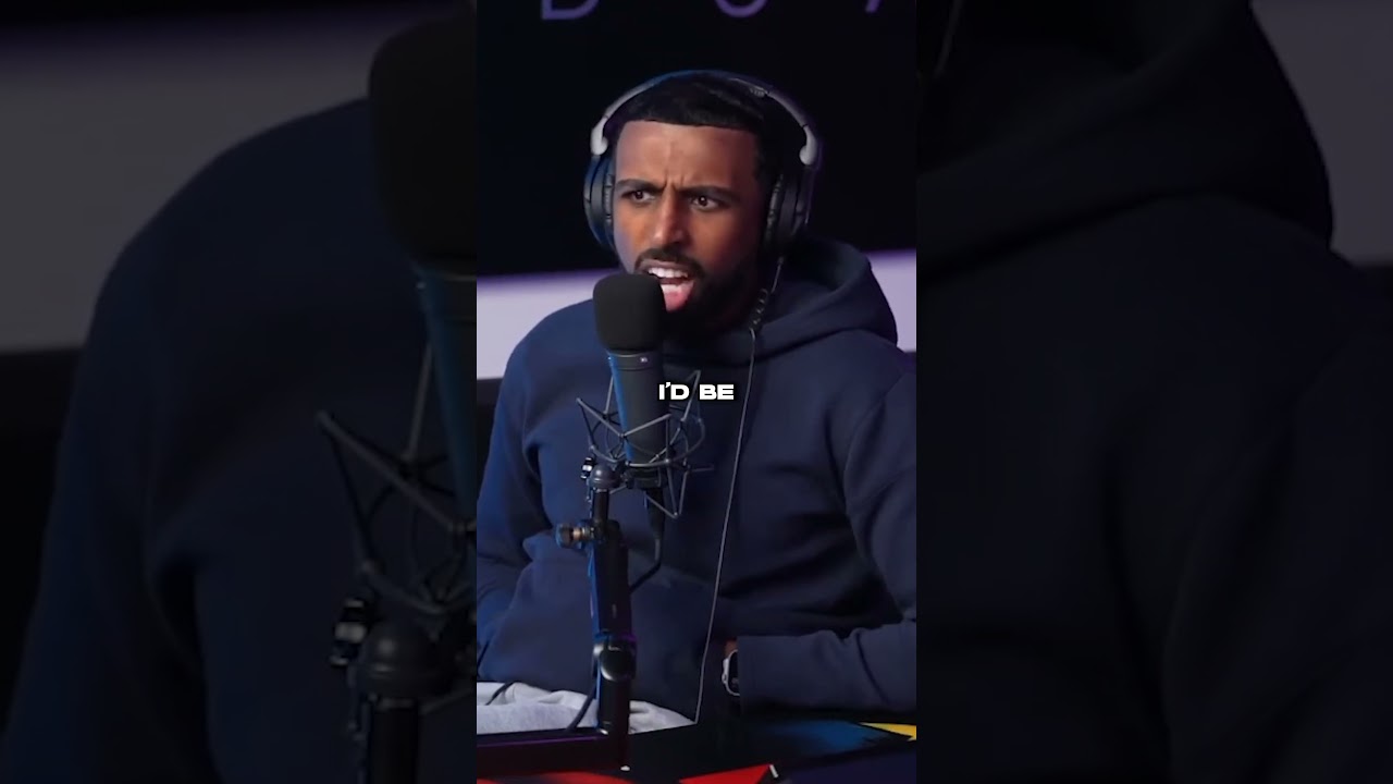 The Problem With Immigrant Parents