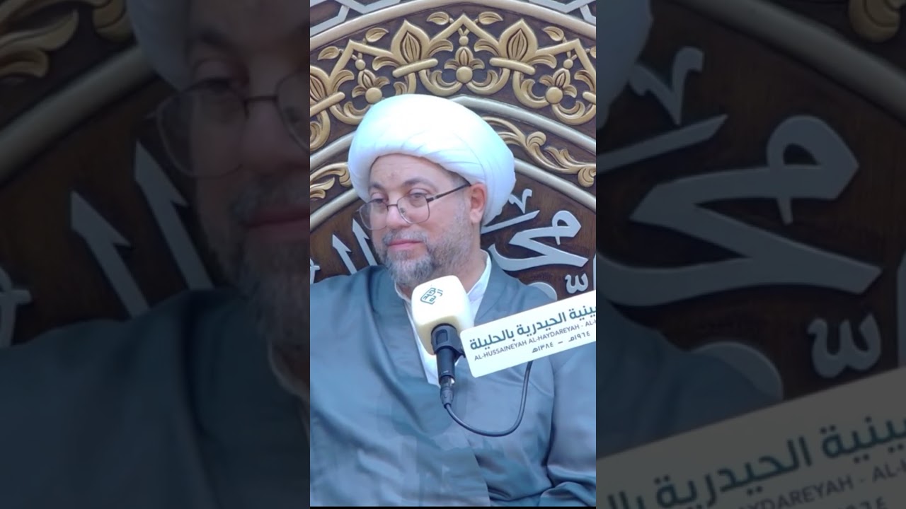 ١١  ما حكم من تناول المفطِّر نسياناً؟