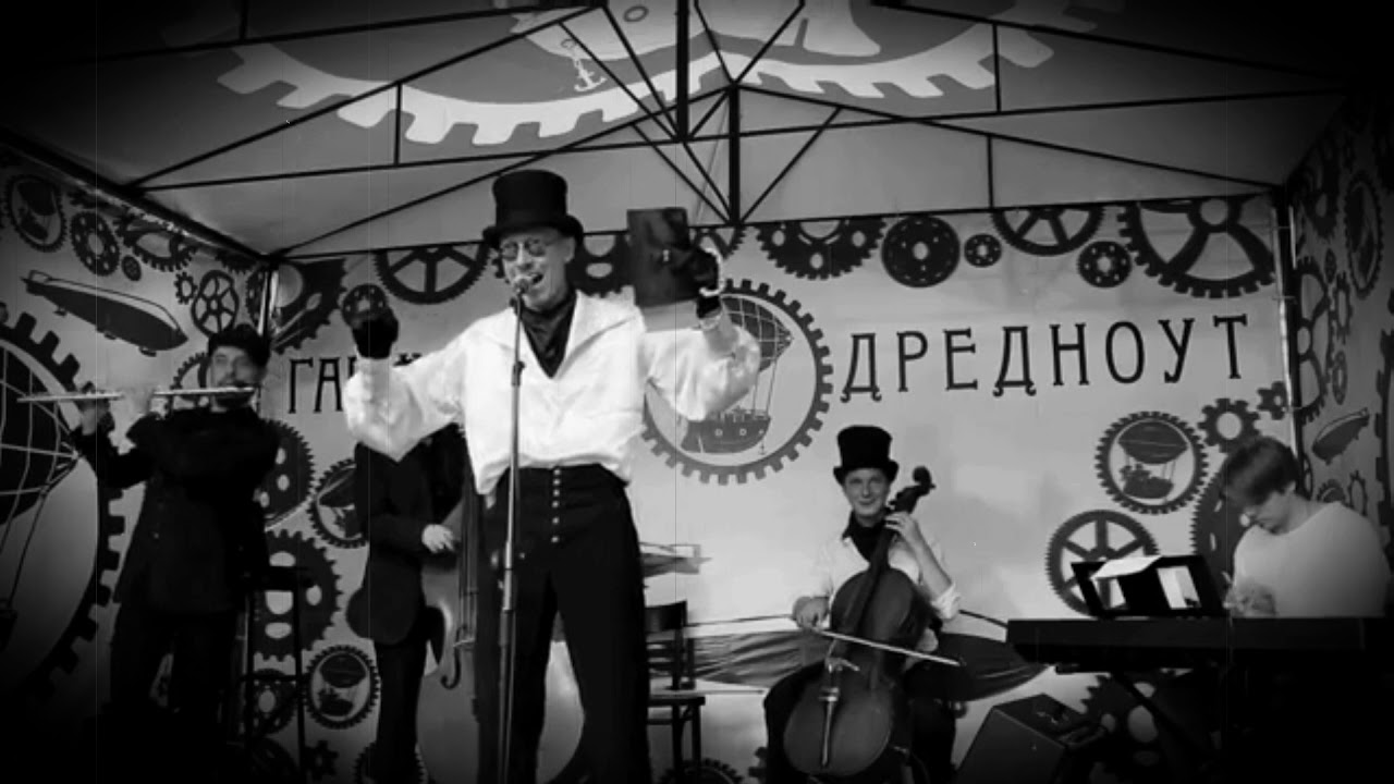 Дореволюціонный Совѣтчикъ - Три песни Ипритоваго​ Уѣзда