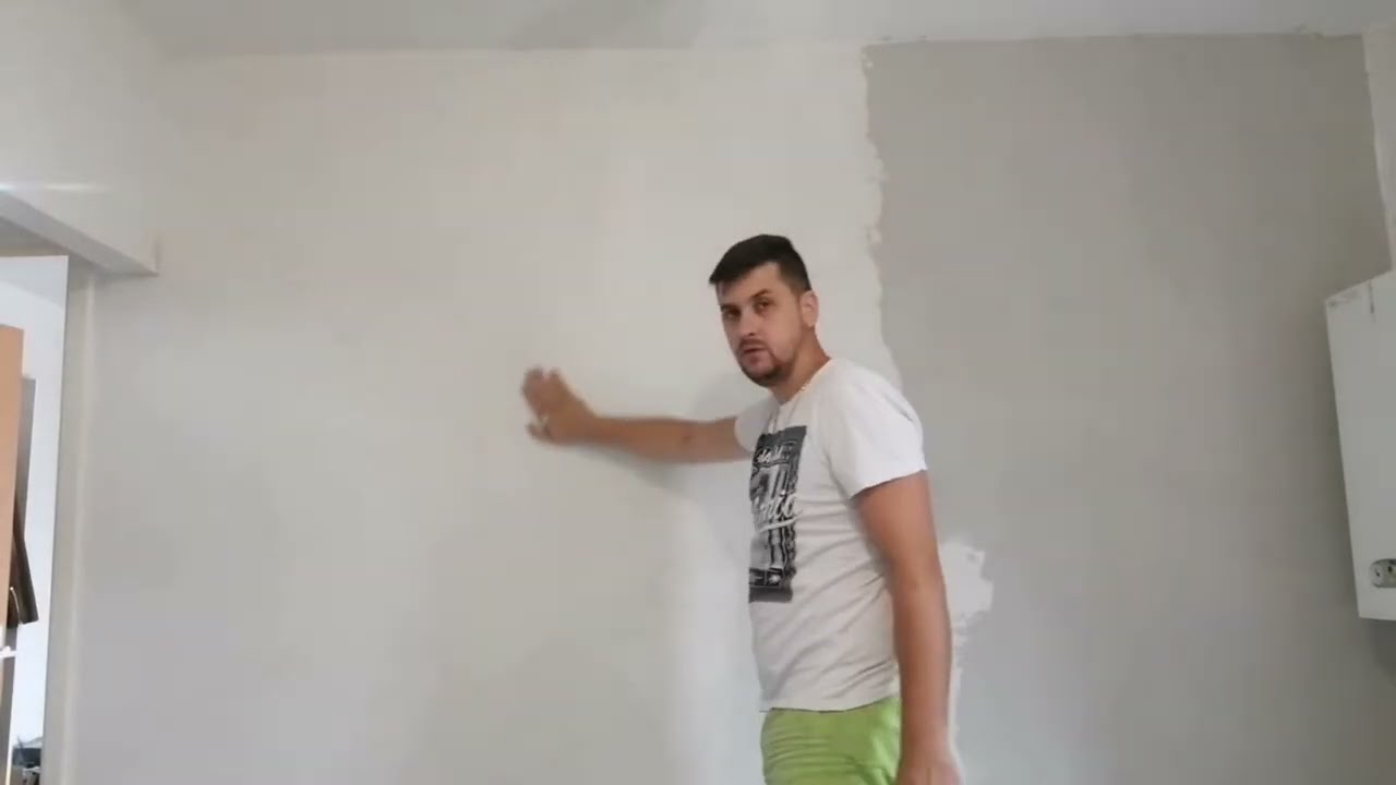 Amenajare bucătărie veche apartament!!!!