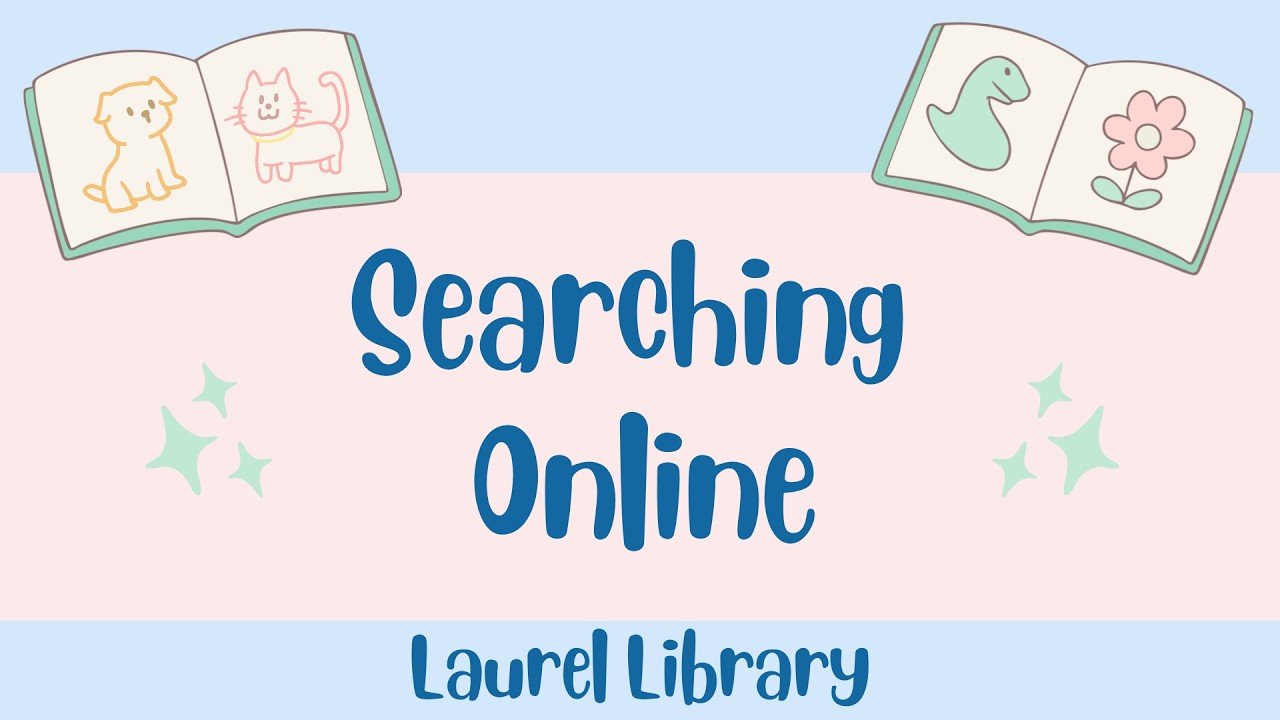 LIB725 LibraryOrientationSection5 Dunlap Patricia