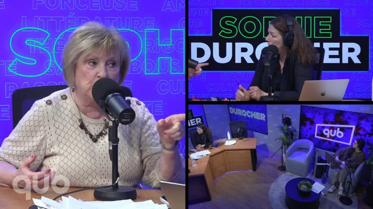 La Fondation Maman Dion a besoin de votre aide!