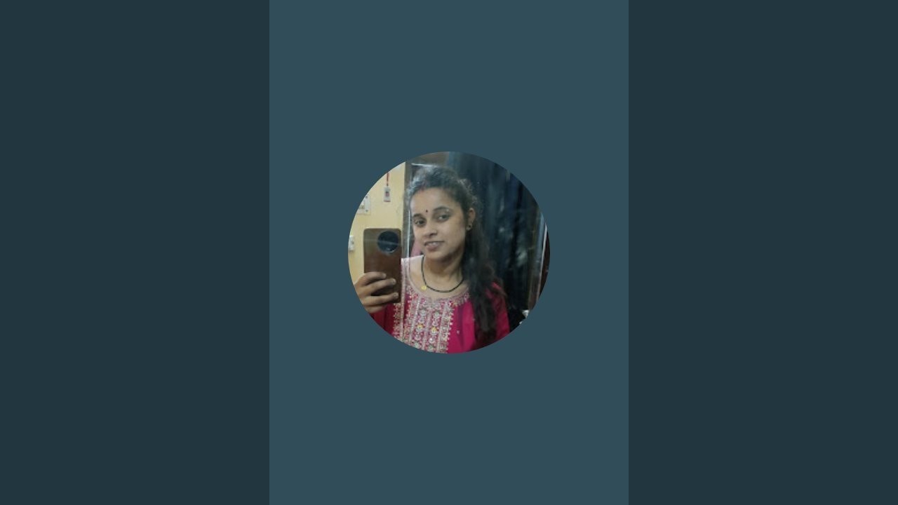 Pooja Joshi vlogs  is live