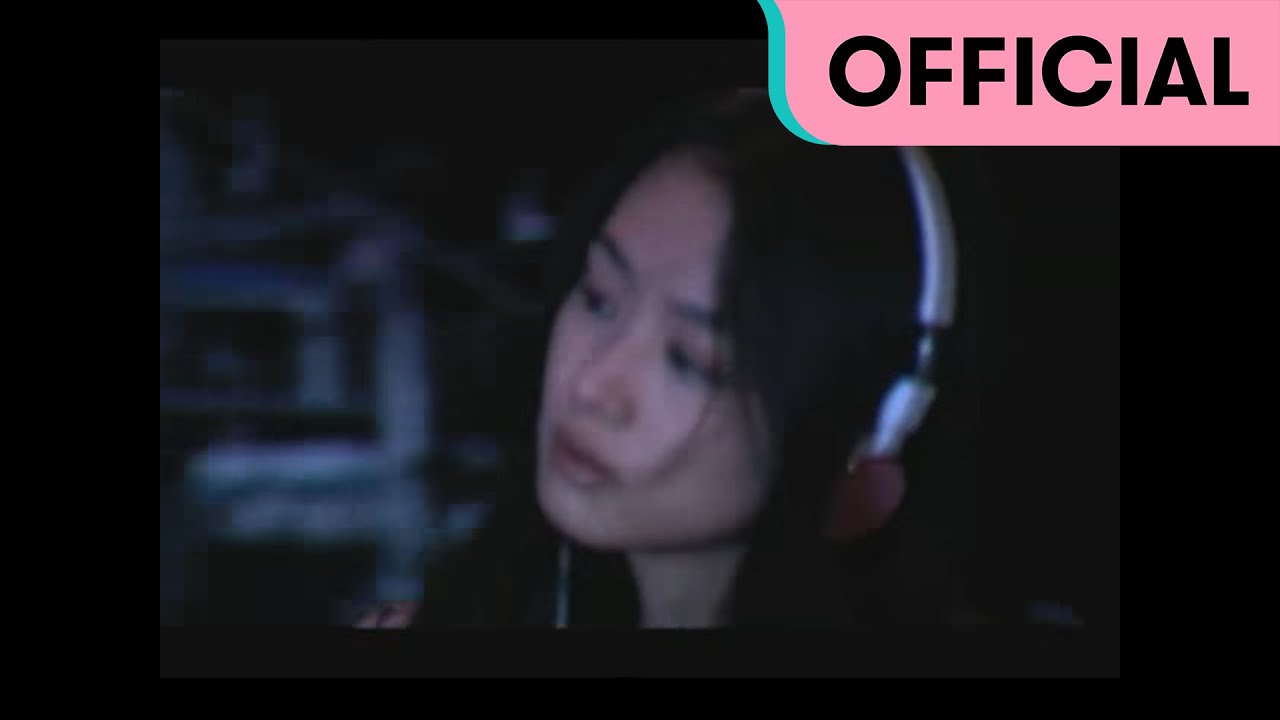 [Official MV] 강산에 (Kang San-Eh) _ 답