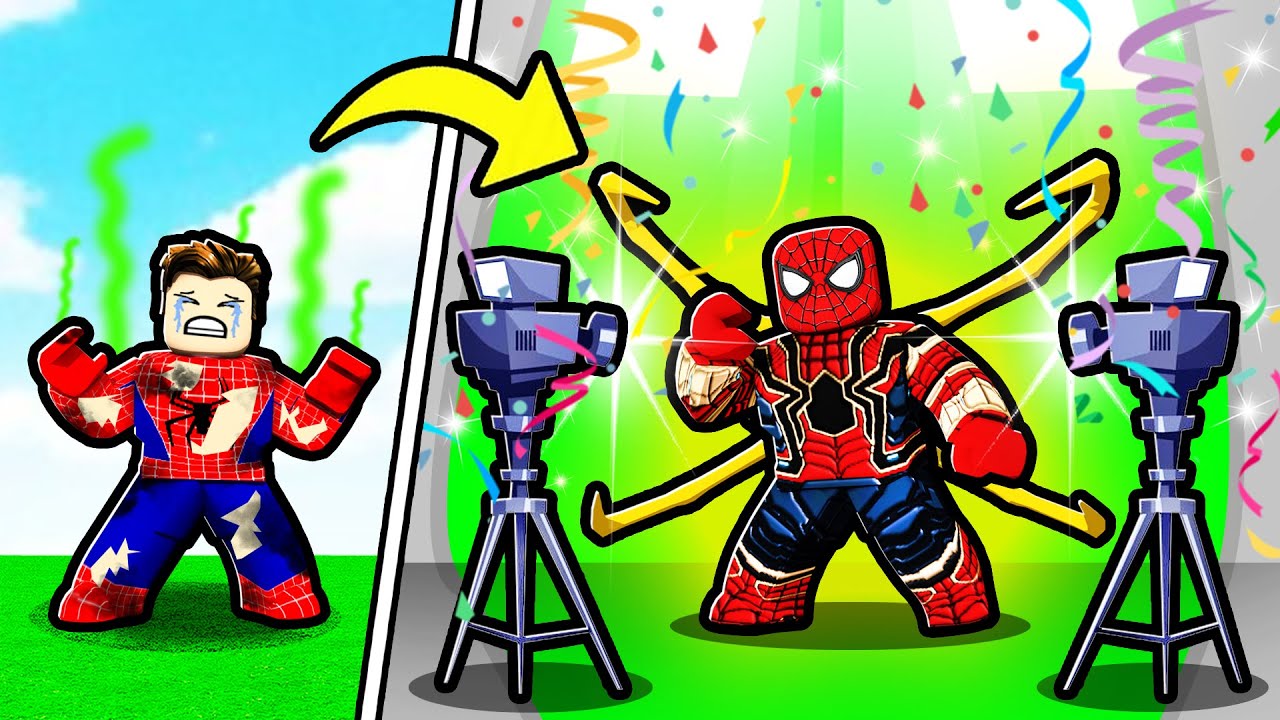 MAX LEVEL ACTOR TYCOON in Roblox