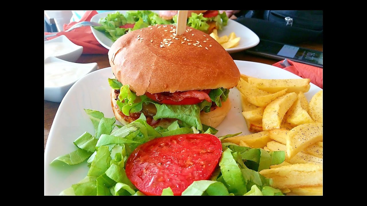 Top rated Restaurants in Zalau, Romania | 2020