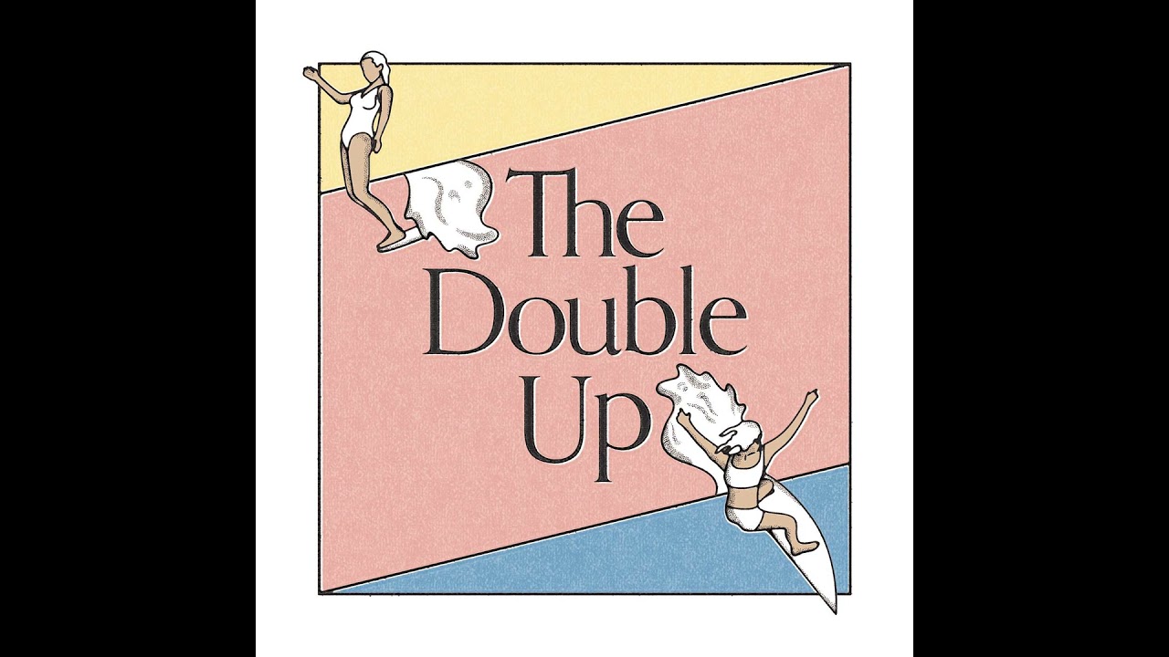 Carissa Continues Her Universal Domination, Murmur Mag Relaunches, Post Heat with Paige Hareb