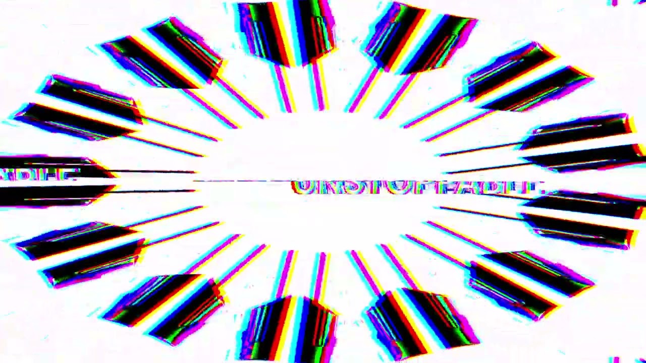 DZDoesIt - Unstoppable