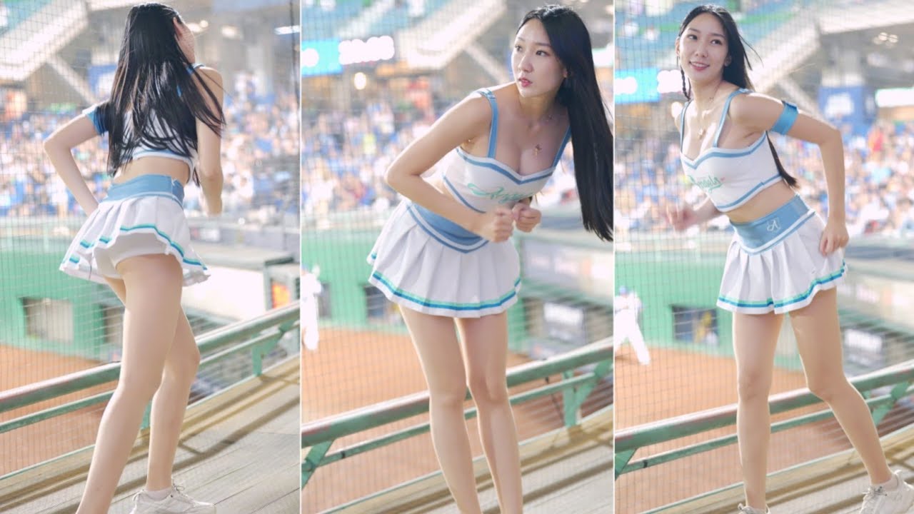 20230927 新莊棒球場 富邦 fubon angels 檸檬《贏球安打一支就夠的棒球情聖 王勝偉~》