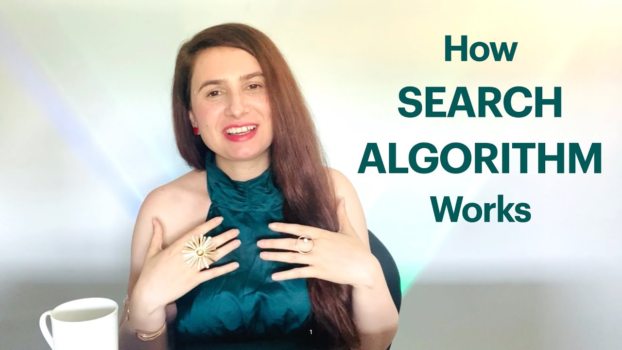 How Fairstay’s Search ALGORITHM Works