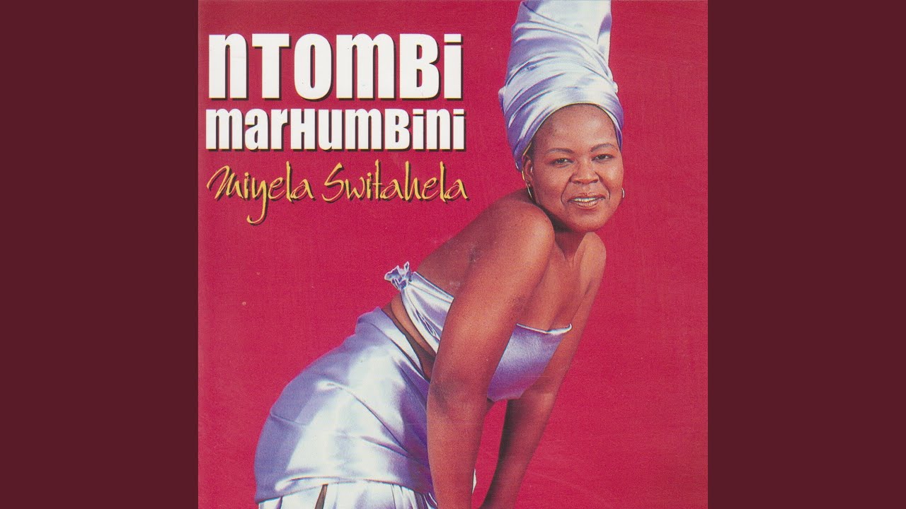 Nwana Loyi