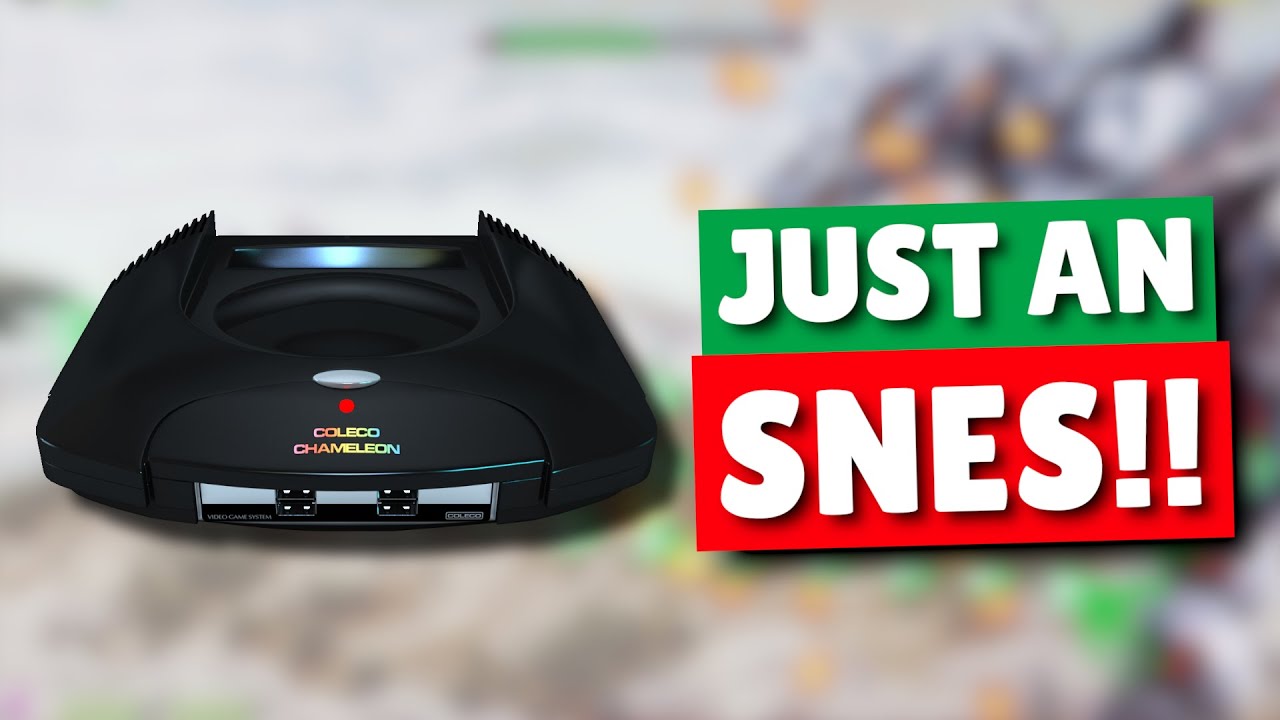 Одна из крупнейших афер на Kickstarter