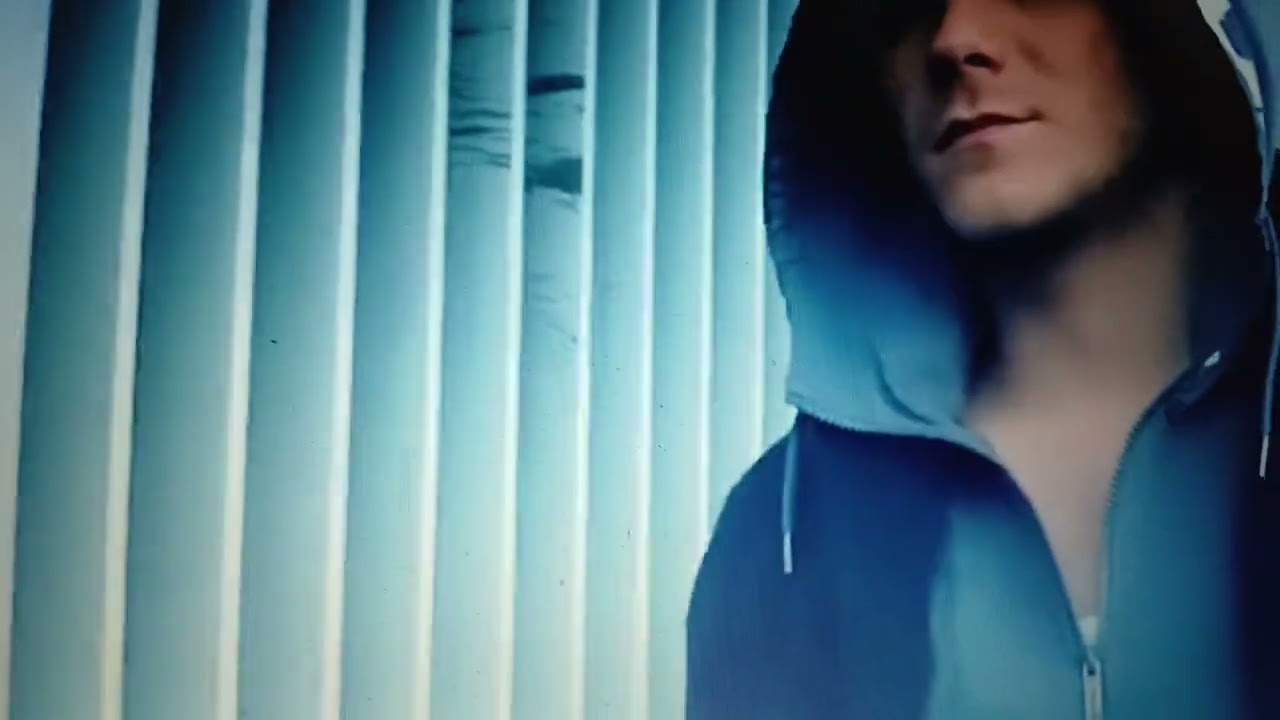 Sasa Kovacevic Pisi propalo