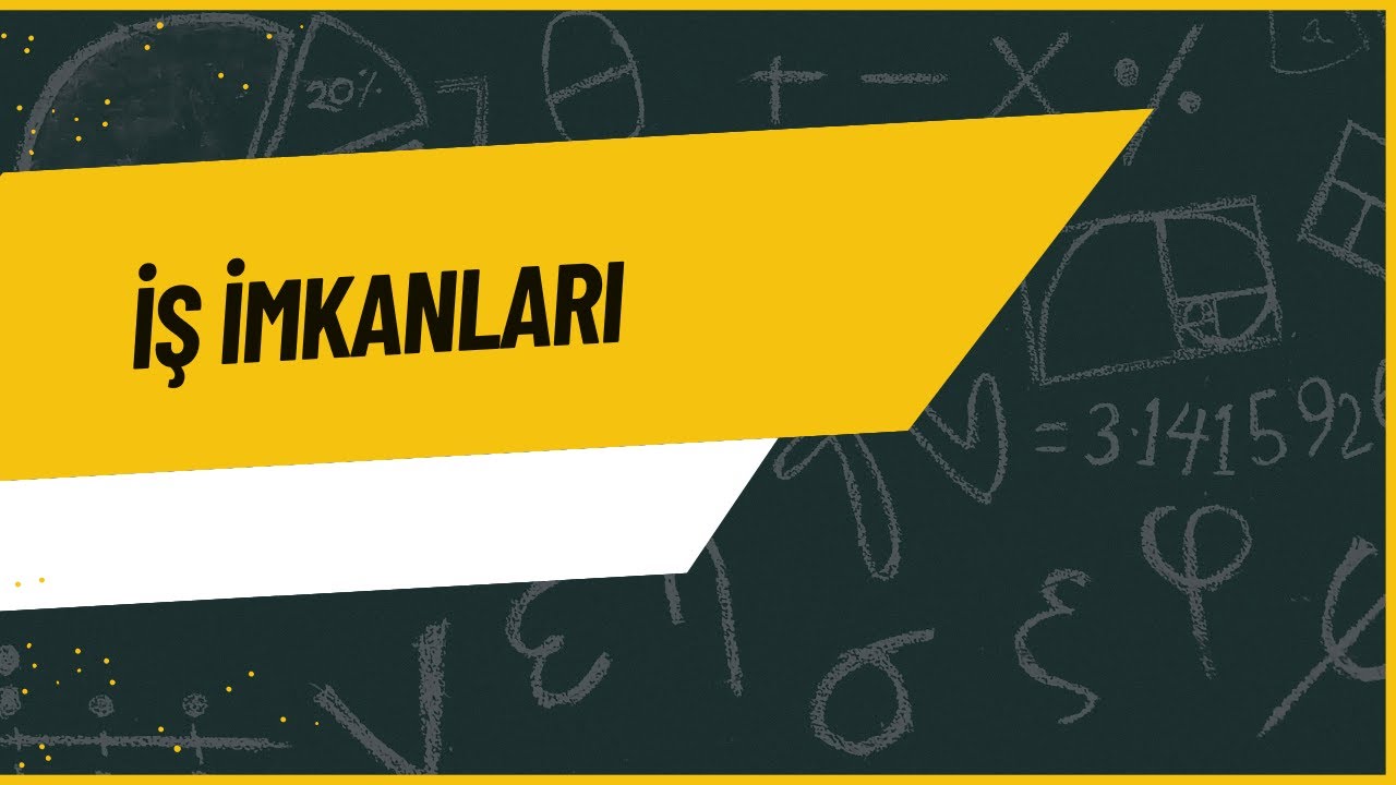Hukuk Büro Yönetimi ve Sekreterliği Bölümünün İş İmkanları Nelerdir?