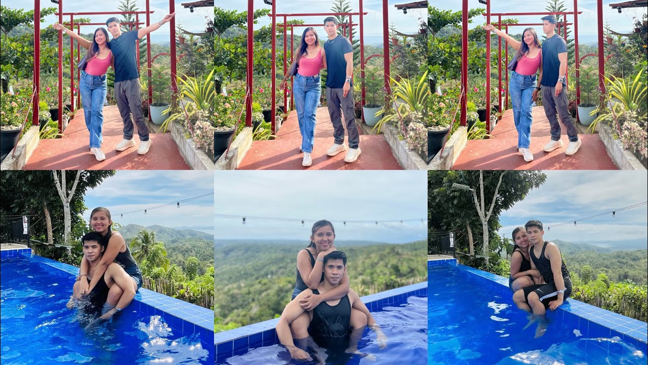 C-View Panoramic Eco Park and Resort