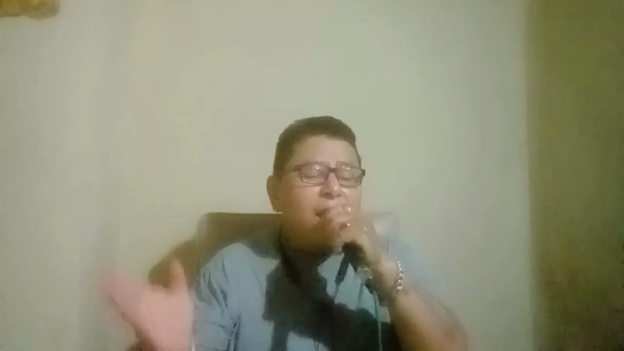 Kon hai jo sapno me aaya..🎶🎶🎶..karan