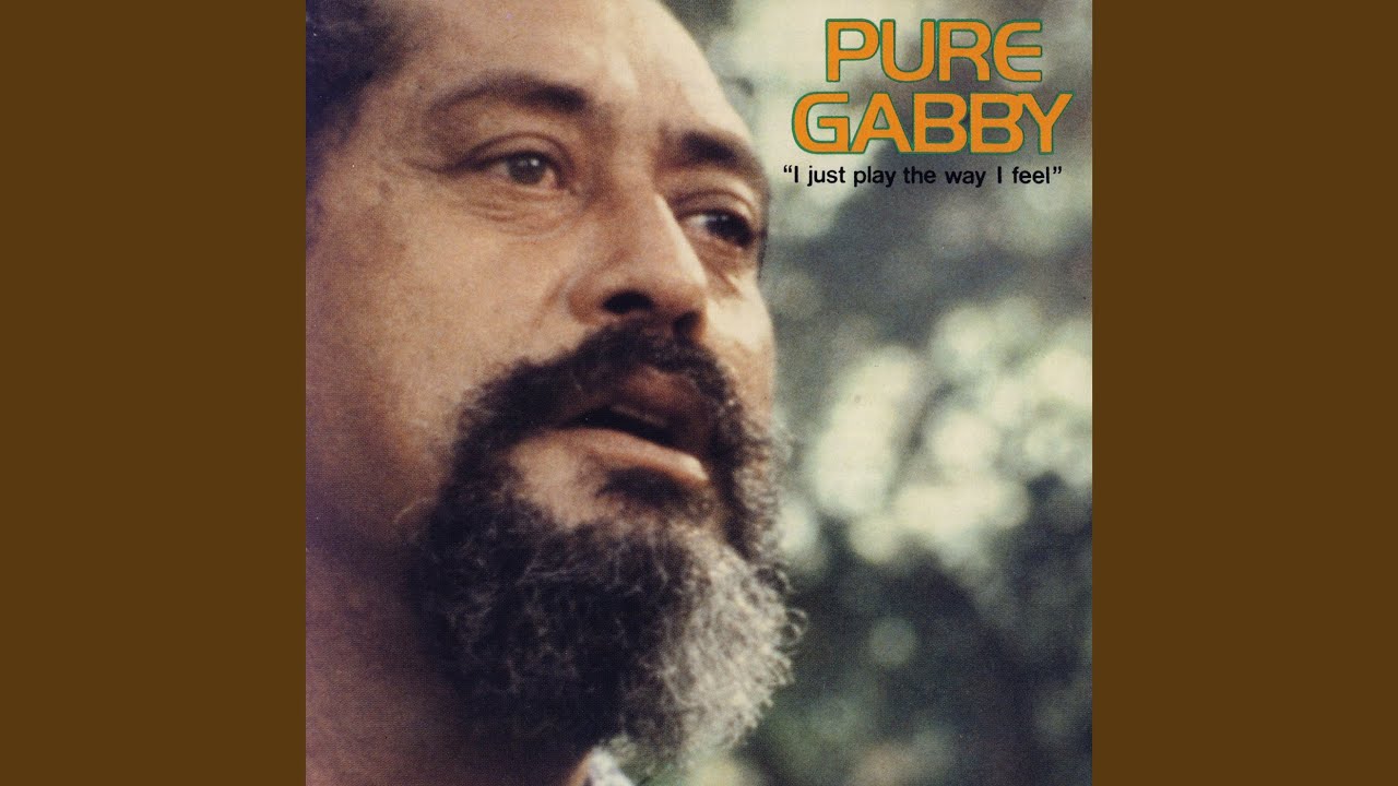 Wai Hu'ihu'i O Ke Aniani