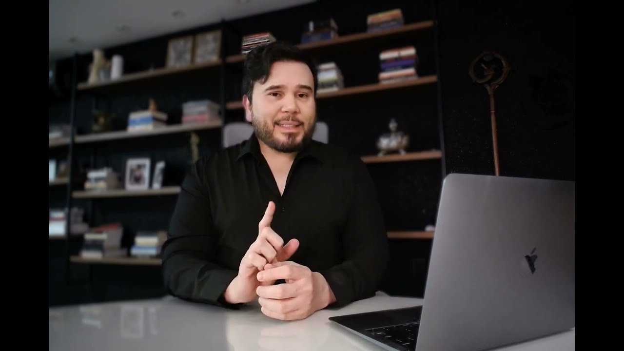 Mitos do Desenvolvimento Pessoal que Pessoas Cultas Acreditam 1