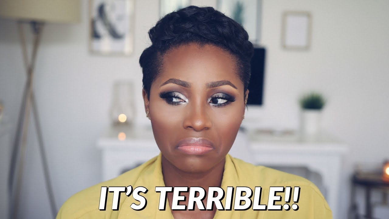 GUYS I'M TIRED... WHY ARE AFRICANS OBSESSED WITH MARRIAGE??  | DIMMA UMEH