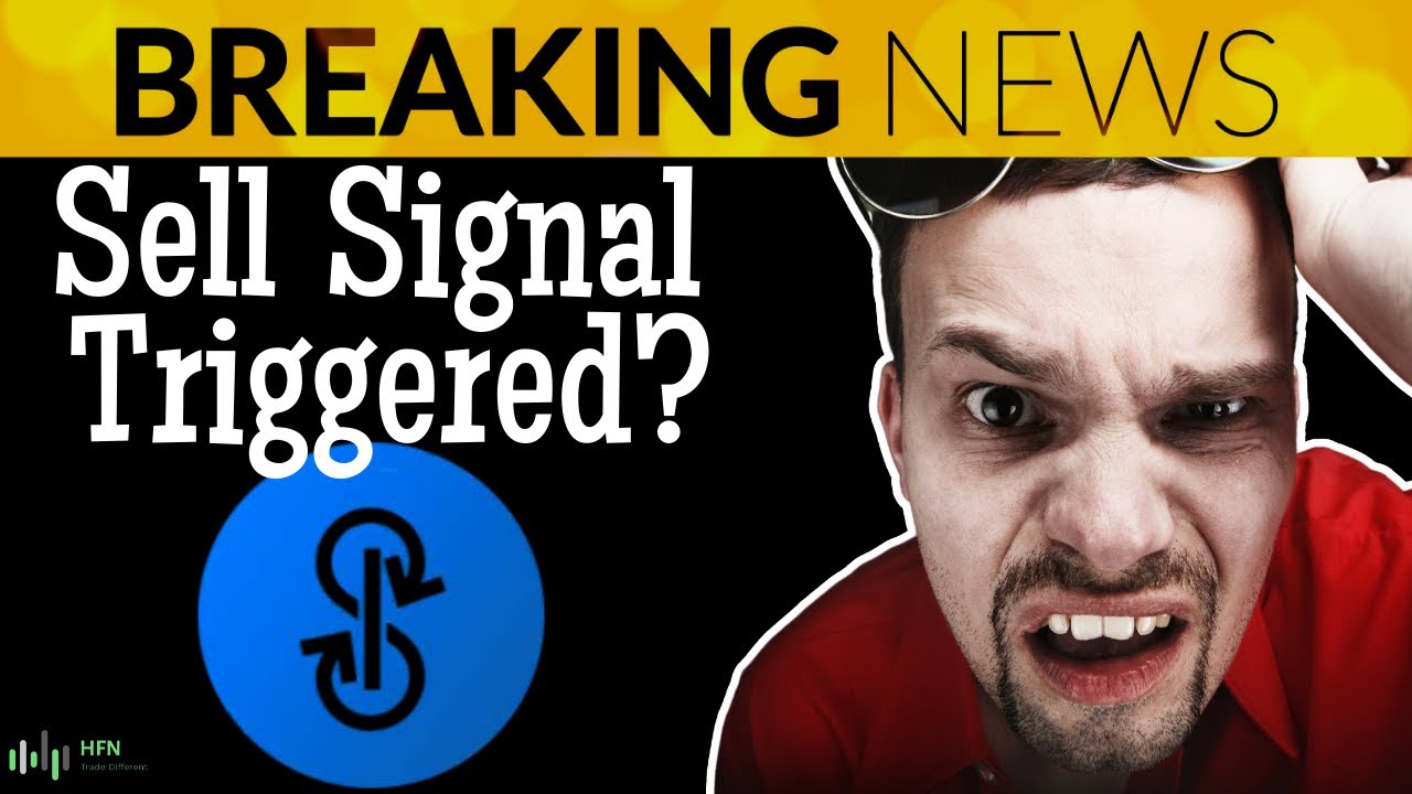 Yearn Finance Coin NEW Price Target - YFI Crypto Is Not A Buy Here's Why