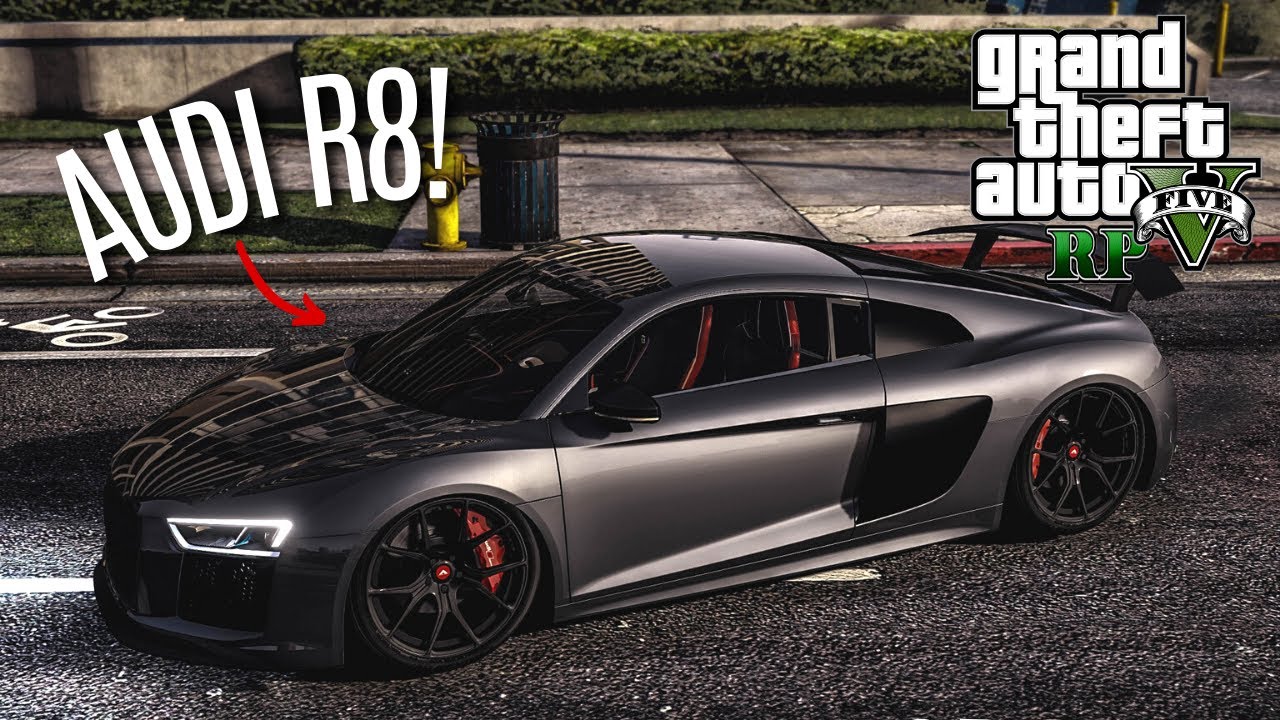 WIELKA licytacja TRZECH samochodów! *ile kupili?!* | EWRON GTA RP odc.125