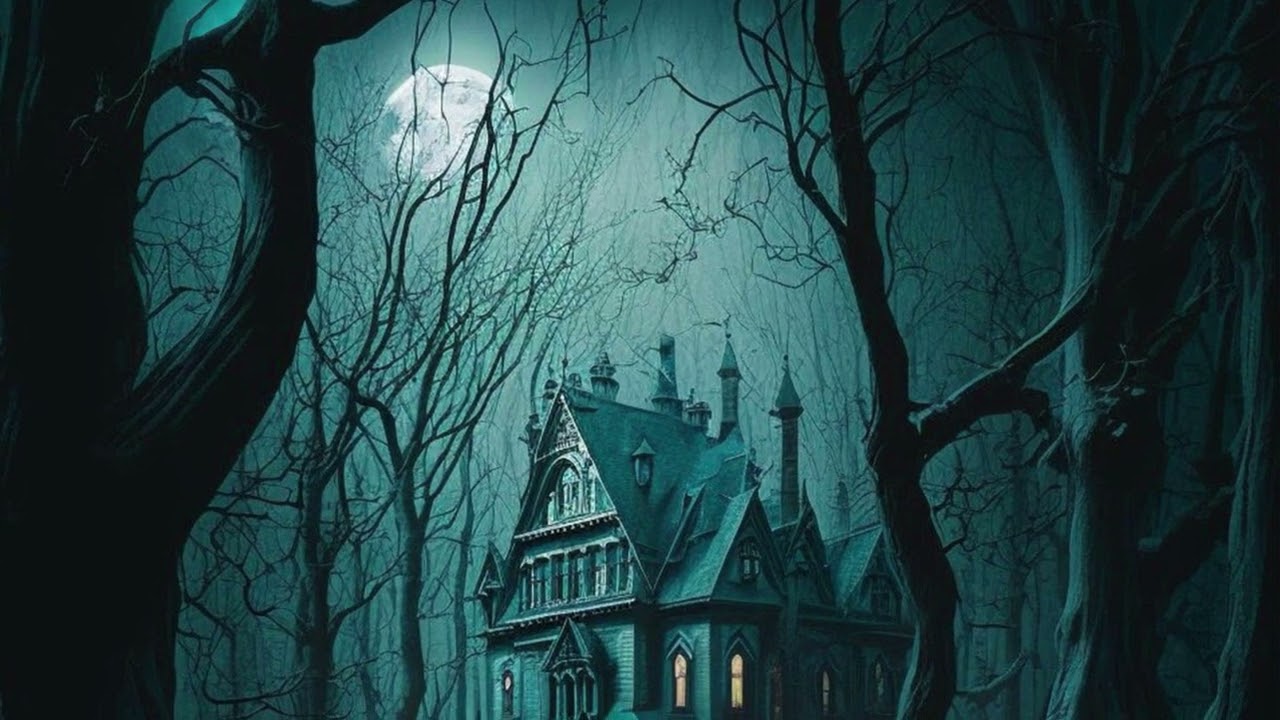 Слушаешь? #книгавголос #книгаонлайн #мистика #слушатьаудиокниги 