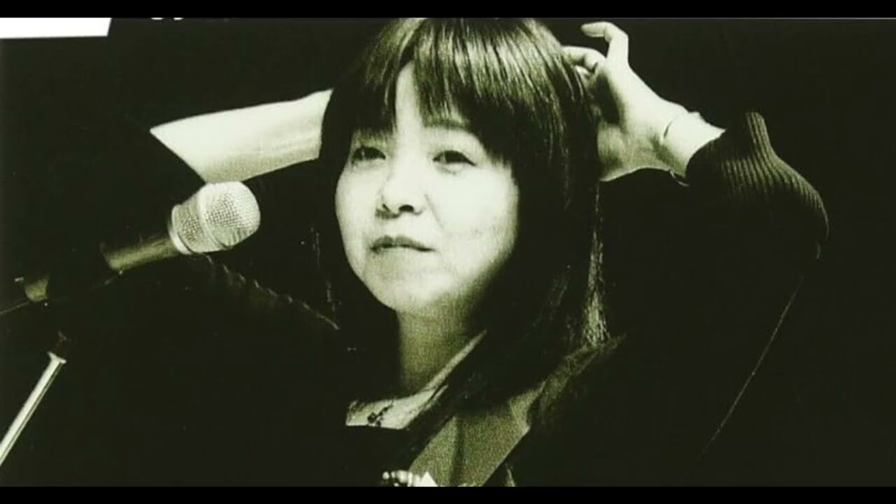 【　なごり雪　～大人の歌唱　】　イルカ　Cover　安定感　極Ⅱ　2026,1,27