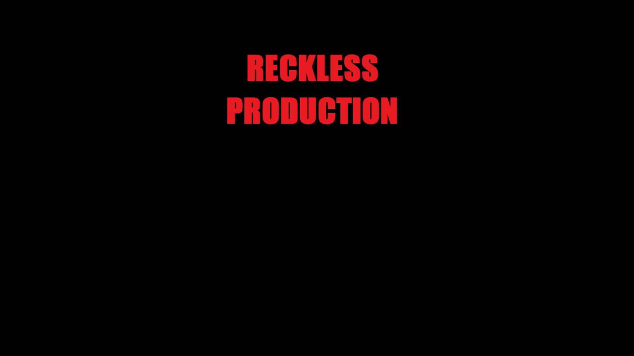 ReckLess Production
