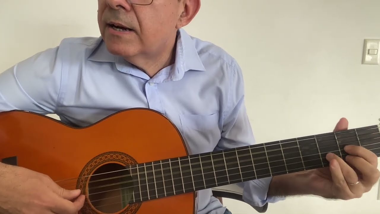 Jesus nos mostra que Ele é o Senhor (Mc 2, 23-28)