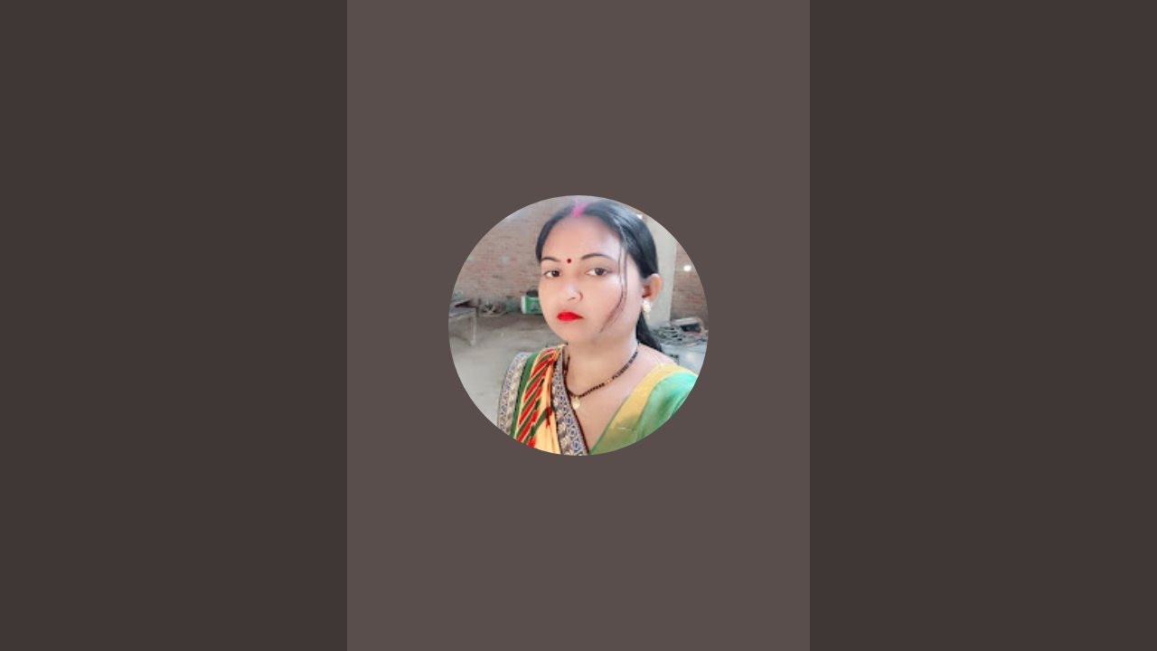 लाइव चालू हो गया है
