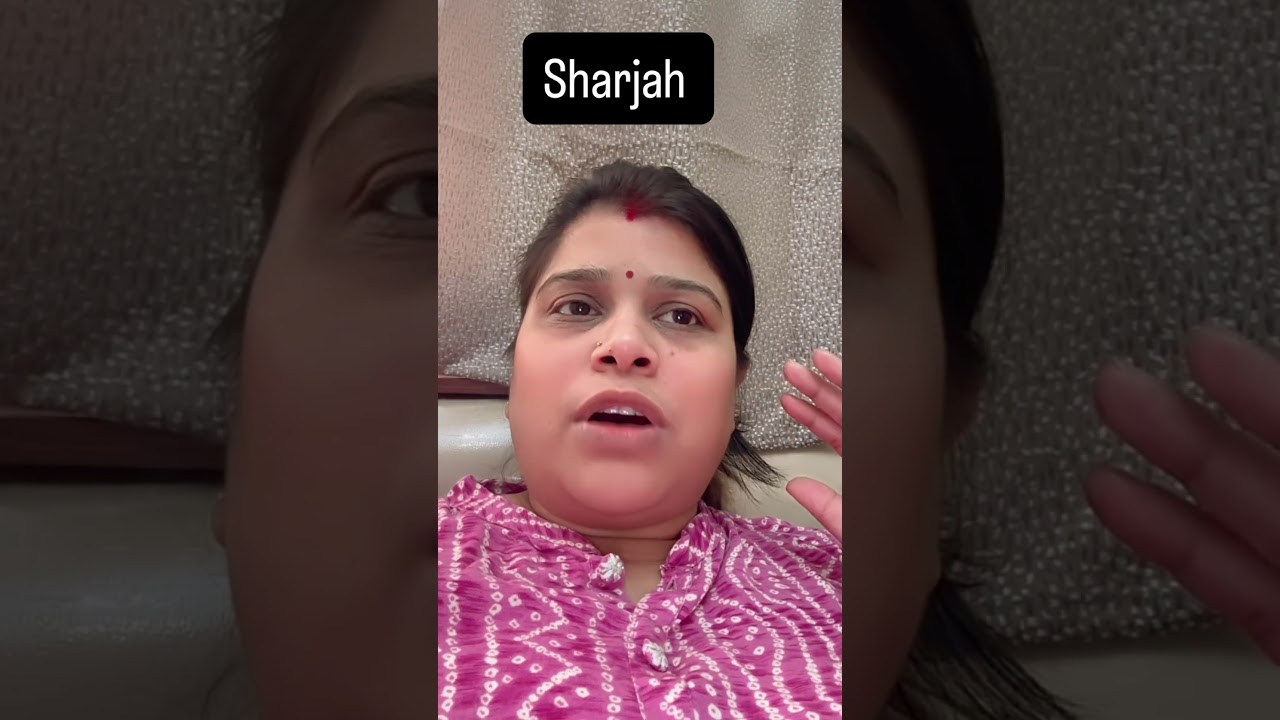 Don't make fake news #youtubeshorts #news #ytshorts #youtube #youtuber