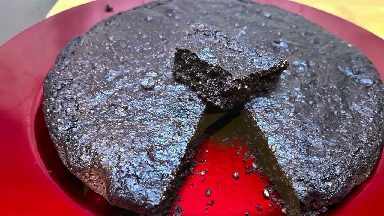 Tortino 😋🎂🍰🥧🥮#food #cucinafacile #volaneiperte 