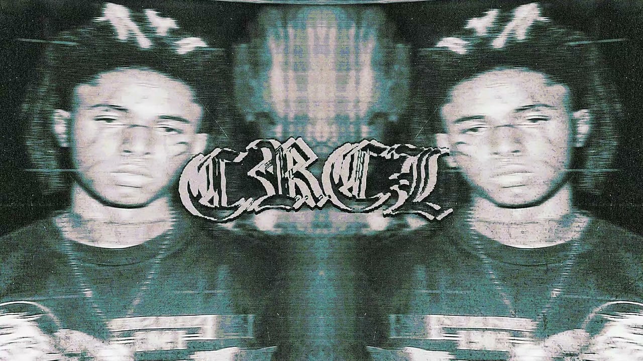 [FREE] ZILLAKAMI x Alternative Rock Type Beat 