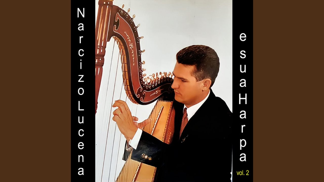 Divino Companheiro