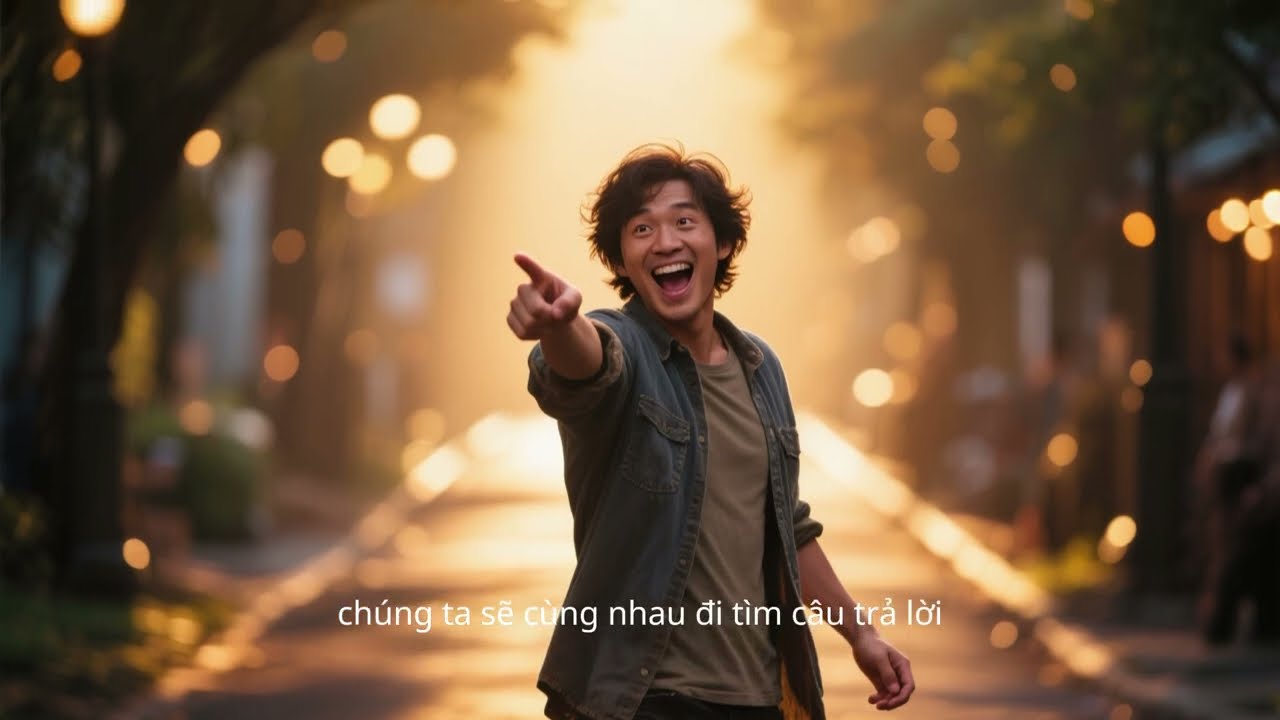 HÀNG TỶ NGƯỜI TRÊN THẾ GIỚI KHÔNG TIN VÀO LUẬT NHÂN QUẢ