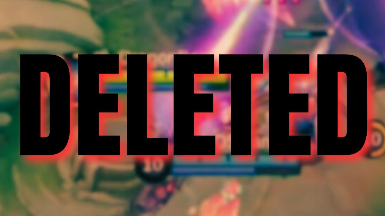 DELETED_BY_GORD.MVP