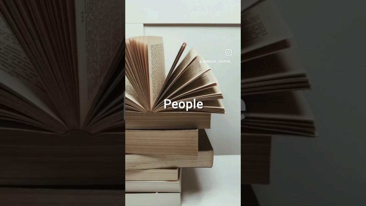 People 👥 vs Readers 📖 #booktok #readers #bookworm #readerscommunity #fantasybooks #fantasyworld