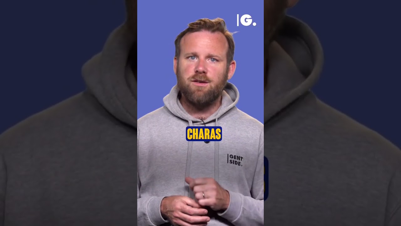 Qu'y a-t-il vraiment dans le shit ?