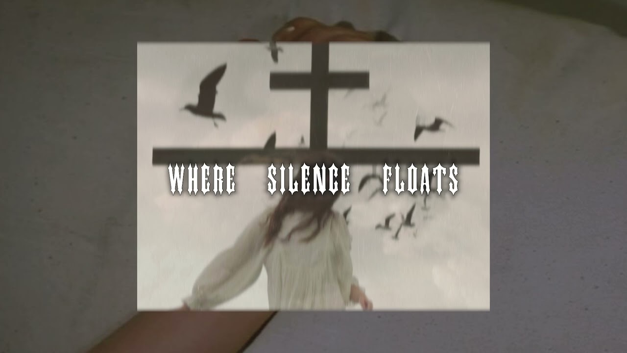 [FREE] SCRIM X $UICIDEBOY$ TYPE BEAT | WHERE SILENCE FLOATS
