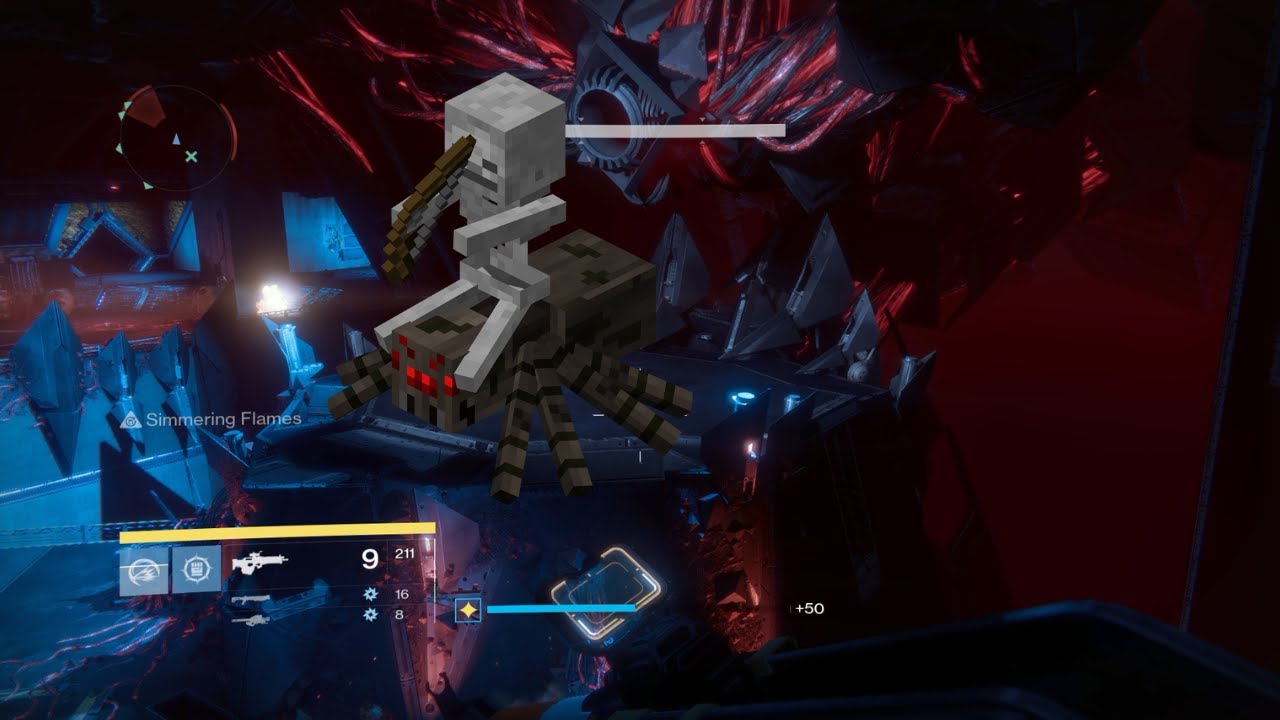 Bad Solo Aksis (dont wathc]