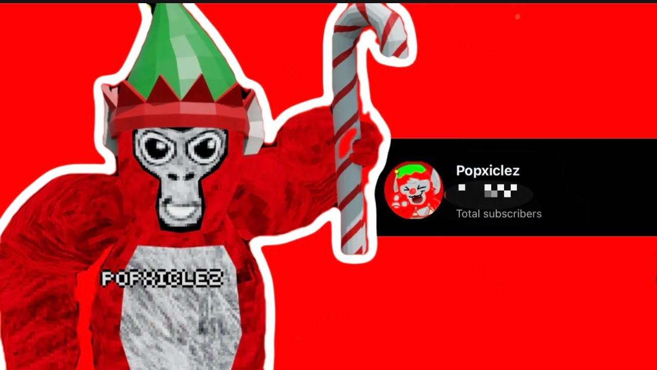 🔴LIVE STREAMING TILL 12K SUBSCRIBERS🔴